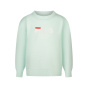 Fila Толстовка с капюшоном - Для девочек - Verde