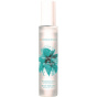 Moroccanoil Духи для волос Hair & Body Mist Brumes du Maroc - 100 мл
