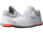 ProAdapt Alphacat Golf Shoes