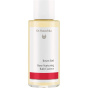 Dr. Hauschka Ванночки с ванночками и молочными розами - 100 мл