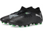 Future 8 Pro Firm/ Artificial Ground Soccer Cleats