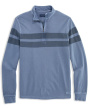 Vineyard Vines Мужская куртка Coastline на молнии 1/4