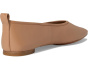 Vivian Slip-Ons