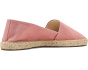 Dali Original Espadrille