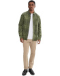 Kingston Modern Straight Jean
