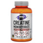 NOW Foods, Sports, моногидрат креатина, 227 г (8 унций)