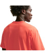 Basketball T-Shirt