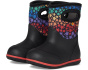 Classic - Rainbow Stars (Toddler)