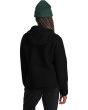 Cloud Fleece Hoodie