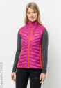 Jack Wolfskin Функциональный жилет C18114212-4290