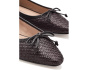 Paget Flat Ballet Flats