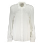 Tommy hilfiger Рубашки - Женские - Bianco