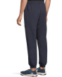 Evolution Emb Pants