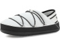 Icon Slipper