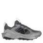 New Balance Мужские кроссовки для бега NB Tektrel Trail