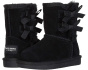 Victoria Short Boot (Toddler)