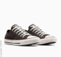 CONVERSE Кроссовки C30501262-4299