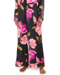Dreamy Days Pajama Set