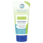 Stream2Sea, Prebiotic Essentials, крем для рук, без запаха, 90 мл (3 жидк. Унции)