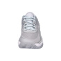 Баскетбольная обувь Under Armour UA Spawn 7 Mid 6000753