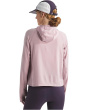 Adventure Sun Hoodie