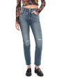 Levi's® Premium Женские джинсы 501 для женщин