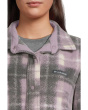 Benton Springs Shirt Jacket II