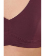 Mia Rigor Bra