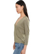 Addison Isle Cardigan