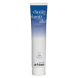 Artègo Жидкость Easy Care T Clarity Fluid - 100 мл