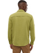Canyon™ Long Sleeve Shirt