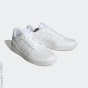 adidas Sportswear Кроссовки C79002364-4290