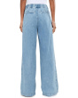Rumi Pants with Side Panels Onseam Pockets in Revolution