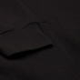 Nicce Мужская толстовка с капюшоном Tilsley Pull Over