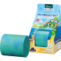 Kneipp Детская ванна Сюрприз для купания Подводная вечеринка - 1 шт.