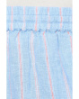 Sea Salt Bay Easy Pants