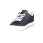 Tommy hilfiger Кроссовки - Женские - Синие