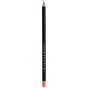 Anastasia Beverly Hills Подводка для губ Подводка для губ, запеченная на солнце - 1,5 г