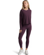 Featherweight Daydreamer Pullover