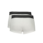 Cavalli class Underwear-Man-Белый