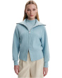 Enrico Knit Jacket