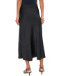 Darya Maxi Skirt