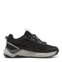 Puma Эволюционировать 2.0 Tral Jn71