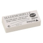Efalock Professional Заколки и заколки для волос Заколки для волос Мадемуазель 4,5 см коричневого цвета - 50 шт.
