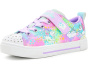 Twinkle Sparks 314468L (Little Kid)