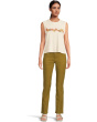 Earthworks Pant