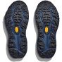 HOKA Женская обувь для бега по пересеченной местности W SPEEDGOAT 6 GTX