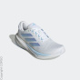 adidas Performance Кроссовки Сверхновая Stride 2 Вт C66756932-4287