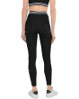 Bailey High-Waist Active Rib 7/8