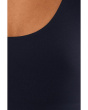 Ella Airweight Bra